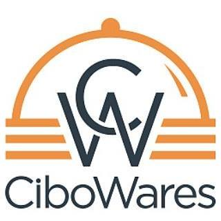 CiboWares.com