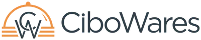CiboWares.com