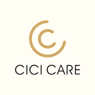 cici-care