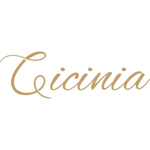 Cicinia