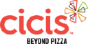 Cicis Pizza