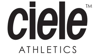 Ciele Athletics
