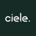 Cielecosmetics