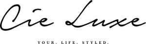 Cie Luxe