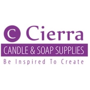 Cierra Candles