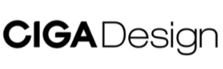 cigadesign