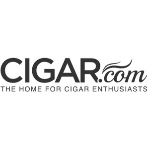 Cigar.com