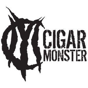 Cigar Monster