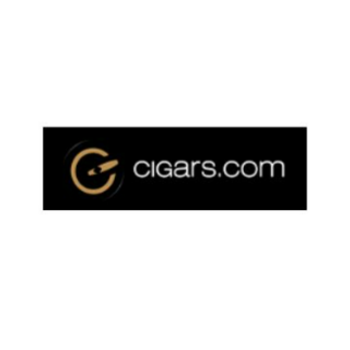 Cigars.com
