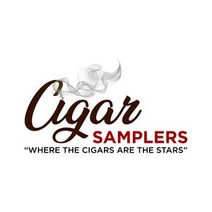 Cigar Samplers
