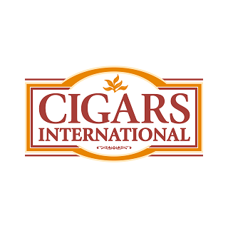 Cigars International