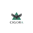cigora