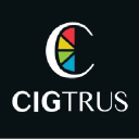 cigtrus