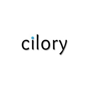 Cilory