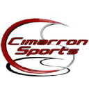 cimarronsports