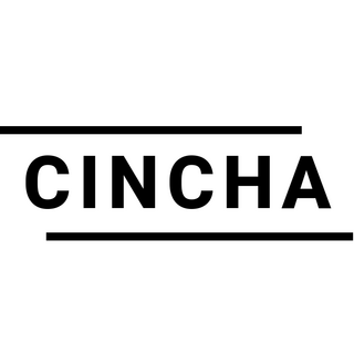Cincha