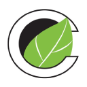 Cincinnatihealthinstitute