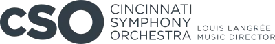 Cincinnati Symphony Orchestra