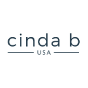Cinda B
