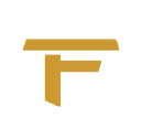 Cineforged