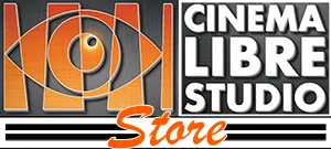 Cinemalibrestore