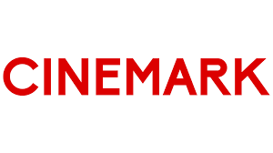 Cinemark