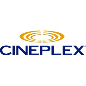 Cineplex