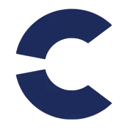 Cinepolis Luxury Cinemas