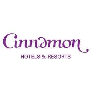 Cinnamon Hotels & Resorts
