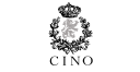 Cino