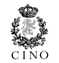 Cino