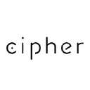 Cipherskincare