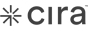 cira
