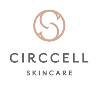 Circcell Skincare