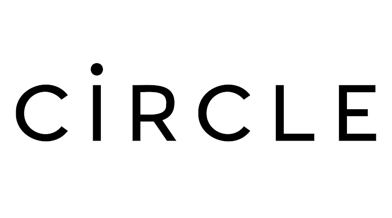 Circle Fashion