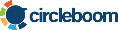 Circleboom