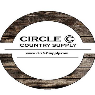 Circle C Country Supply