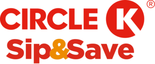 CircleK