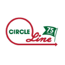 Circle-Line FR