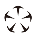 circooter