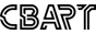 CBART