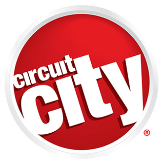 Circuit City