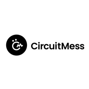 CircuitMess