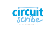 Circuit Scribe Official Store: Teach Electronics by Drawing!