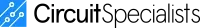 Circuit Specialists