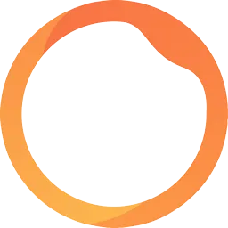circular