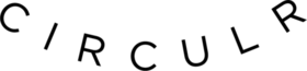CIRCULR