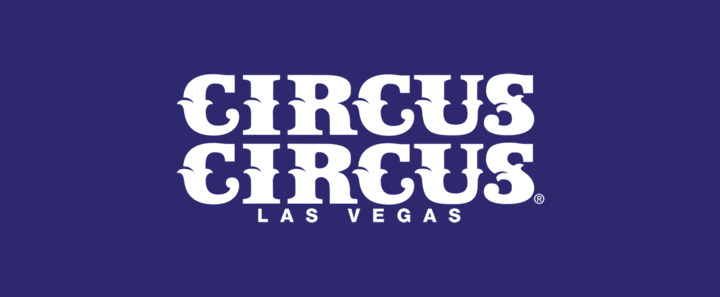 Circus Circus