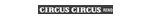 circuscircusreno