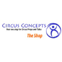 CircusConcepts